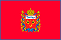 Подать заявление в Абдулинский районный суд Оренбургской области